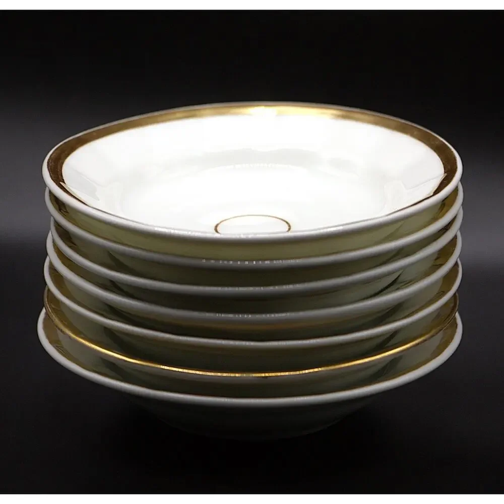 Haviland Limoges 4.5